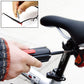 🔧 50% Off Now ✨ 8-in-1 Folding Screwdriver — Built-In LED Work Light & Flashlight 💡