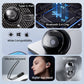 🎧 50% OFF NOW! 🌐 Bluetooth AI Translation Headset – 40 Languages, Real-Time & Noise Cancelling 🗣️