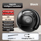 🎧 50% OFF NOW! 🌐 Bluetooth AI Translation Headset – 40 Languages, Real-Time & Noise Cancelling 🗣️