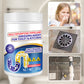 🚽 50% OFF NOW!✨ Multipurpose Pipeline Dredging Agent – Powerful Clog Remover & Odor Eliminator 🧼