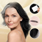 💇‍♀️ BUY 2 GET 1 FREE! ✨ Instant Hair Color Stick – Built-In Comb, Covers Gray Hair & Gentle Formula 🎨📦