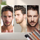 ✏️ BUY 1 GET 1 FREE! 🎉 Waterproof Eyebrow & Beard Pen – 4-in-1 Tips, Long-Lasting & Precise 🖌️📦
