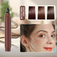 ✏️ BUY 1 GET 1 FREE! 🎉 Waterproof Eyebrow & Beard Pen – 4-in-1 Tips, Long-Lasting & Precise 🖌️📦