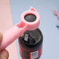 🍺 LIMITED-TIME 50% OFF 🔧 4-in-1 Beer Bottle Opener — Easy Grip, Easy Open, Great for Arthritic Hands
