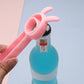 🍺 LIMITED-TIME 50% OFF 🔧 4-in-1 Beer Bottle Opener — Easy Grip, Easy Open, Great for Arthritic Hands