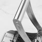 📢📢 50% OFF !! ⏰🍟 Commercial-Grade Potato & Veggie Slicer – Slice Whole, No Halving ✨