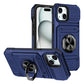 📱 50% OFF NOW! 💳 Phone Case with Card Holder & Ring Grip – Secure & Hands-Free Convenience 🚗