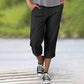 🎉 2026 Sale — Over 41,000 Sold! 🩳 Multi-Pocket Cargo Shorts – Handy ⏰