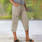 🎉 2026 Sale — Over 41,000 Sold! 🩳 Multi-Pocket Cargo Shorts – Handy ⏰