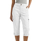 🎉 2026 Sale — Over 41,000 Sold! 🩳 Multi-Pocket Cargo Shorts – Handy ⏰