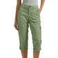 🎉 2026 Sale — Over 41,000 Sold! 🩳 Multi-Pocket Cargo Shorts – Handy ⏰
