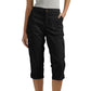 🎉 2026 Sale — Over 41,000 Sold! 🩳 Multi-Pocket Cargo Shorts – Handy ⏰