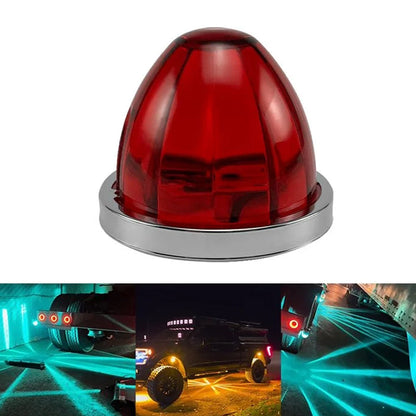 💰 UP TO 50% OFF  🛡️ 12V–24V Universal — Fits Cars, Trucks, SUVs & Trailers