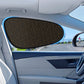 🚗 50% OFF NOW! 🛡️ Universal Car Side Window Sunshade – UV Protection & Clear Vision – Stay Cool & Safe 🌞