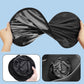 🚗 50% OFF NOW! 🛡️ Universal Car Side Window Sunshade – UV Protection & Clear Vision – Stay Cool & Safe 🌞