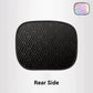 🚗 50% OFF NOW! 🛡️ Universal Car Side Window Sunshade – UV Protection & Clear Vision – Stay Cool & Safe 🌞