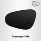 🚗 50% OFF NOW! 🛡️ Universal Car Side Window Sunshade – UV Protection & Clear Vision – Stay Cool & Safe 🌞