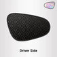 🚗 50% OFF NOW! 🛡️ Universal Car Side Window Sunshade – UV Protection & Clear Vision – Stay Cool & Safe 🌞