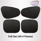 🚗 50% OFF NOW! 🛡️ Universal Car Side Window Sunshade – UV Protection & Clear Vision – Stay Cool & Safe 🌞