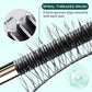 💄 BUY 1 GET 1 FREE! 👁️ Ultimate Lengthening Mascara – Waterproof & Sweatproof, Volumizing Curl & Smudge-Proof Finish ✨📦