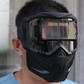 🛡️ LIMITED-TIME 50% OFF ⚡ Face & Eye Protection — Prevents Burns & Long-Term Damage
