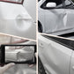 🚗 50% OFF NOW! 🔧 Auto Body Dent Repair Tool – Pneumatic Pull, Aluminum Handle & Rubber Pads 🛠️