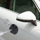 🚗 50% OFF NOW! 🔧 Auto Body Dent Repair Tool – Pneumatic Pull, Aluminum Handle & Rubber Pads 🛠️
