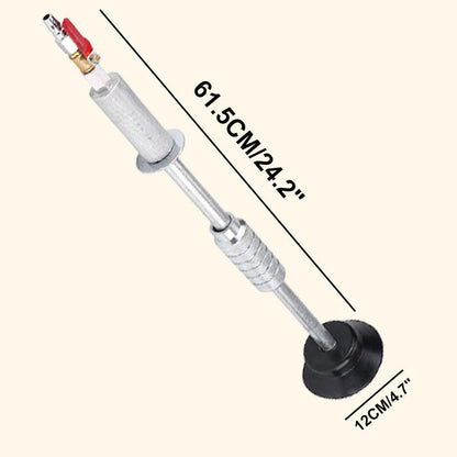 ⏳ 2026 Sale — Over 21,000 Sold! 🛠️ Auto Dent Repair Suction Tool – Pull It Smooth, Fast ✨