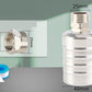 💦😫Tired of Tank Overflow? | 50% OFF! 304 Stainless‑Steel Auto Float Valve 🚰🌊