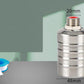 💦😫Tired of Tank Overflow? | 50% OFF! 304 Stainless‑Steel Auto Float Valve 🚰🌊