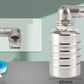 💦😫Tired of Tank Overflow? | 50% OFF! 304 Stainless‑Steel Auto Float Valve 🚰🌊