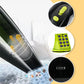 🚗 50% OFF NOW!🌪️ Wireless Car Vacuum Cleaner – Powerful, Portable & Wet/Dry Use – Multi-Attachment Essential 🔌