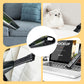 🚗 50% OFF NOW!🌪️ Wireless Car Vacuum Cleaner – Powerful, Portable & Wet/Dry Use – Multi-Attachment Essential 🔌
