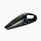 🚗 50% OFF NOW!🌪️ Wireless Car Vacuum Cleaner – Powerful, Portable & Wet/Dry Use – Multi-Attachment Essential 🔌