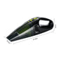 🚗 50% OFF NOW!🌪️ Wireless Car Vacuum Cleaner – Powerful, Portable & Wet/Dry Use – Multi-Attachment Essential 🔌
