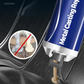 🛠️ BUY 1 GET 1 FREE! 🔧 Metal Casting Repair Glue – Unmatched Strength, Extreme Temperature & Waterproof 💪