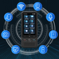 🌐 60% OFF NOW! 🗣️ Multifunctional Portable Translator – Real-Time 2-Way Voice Translation, Offline Mode & 100+ Languages Supported ✨