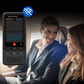 🌐 60% OFF NOW! 🗣️ Multifunctional Portable Translator – Real-Time 2-Way Voice Translation, Offline Mode & 100+ Languages Supported ✨