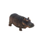🎉 2026 Sale — Over 8,000 Sold! 🦛 Fish Tank Hippo Bubble Decoration – Air Pump-Ready, Non-Toxic Resin – Adds Fun & Oxygen to Your Aquarium ✨