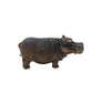 🎉 2026 Sale — Over 8,000 Sold! 🦛 Fish Tank Hippo Bubble Decoration – Air Pump-Ready, Non-Toxic Resin – Adds Fun & Oxygen to Your Aquarium ✨