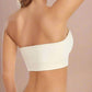 👙 50% OFF NOW! 💫 Strapless Non-Slip Bra for Women – Zero Slipping, Wire-Free Comfort & Removable Pads ✨