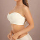 👙 50% OFF NOW! 💫 Strapless Non-Slip Bra for Women – Zero Slipping, Wire-Free Comfort & Removable Pads ✨