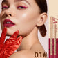 💄 50% OFF NOW! 💋 12-Color Smudge-Proof Lip Liner Set – Long-Lasting & Waterproof – Matte Finish & Easy Glide – Perfect Contour for Any Look 💖