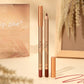 💄 50% OFF NOW! 💋 12-Color Smudge-Proof Lip Liner Set – Long-Lasting & Waterproof – Matte Finish & Easy Glide – Perfect Contour for Any Look 💖