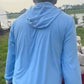 🎉 2026 Sale — Over 76,000 Sold! 🪖 UV Sun Hoodie – Shielded ☀️