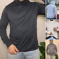 🎉 2026 Sale — Over 76,000 Sold! 🪖 UV Sun Hoodie – Shielded ☀️