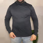 🎉 2026 Sale — Over 76,000 Sold! 🪖 UV Sun Hoodie – Shielded ☀️