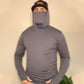 🎉 2026 Sale — Over 76,000 Sold! 🪖 UV Sun Hoodie – Shielded ☀️
