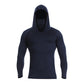 🎉 2026 Sale — Over 76,000 Sold! 🪖 UV Sun Hoodie – Shielded ☀️