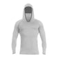 🎉 2026 Sale — Over 76,000 Sold! 🪖 UV Sun Hoodie – Shielded ☀️